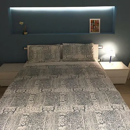 La Loggetta Florence