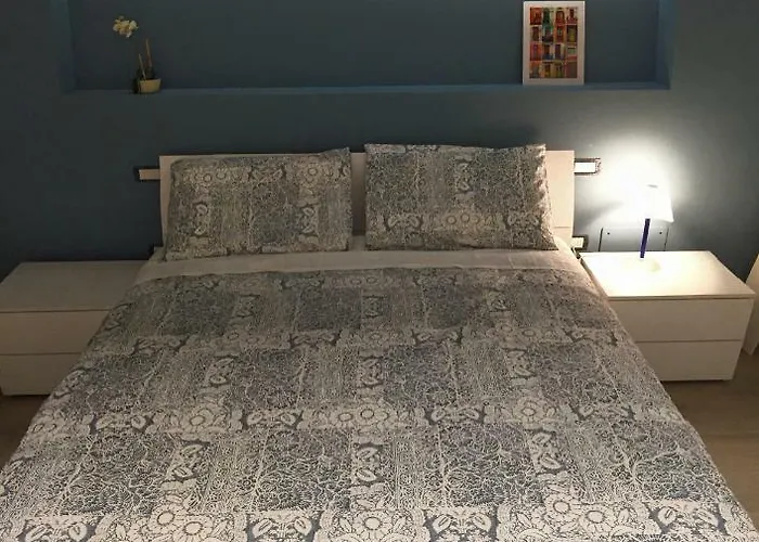 La Loggetta 佛罗伦萨