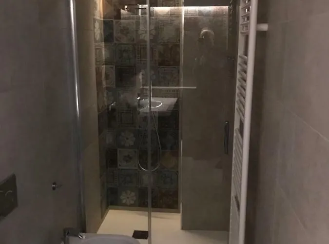 La Loggetta 佛罗伦萨