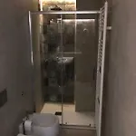 La Loggetta フィレンツェ